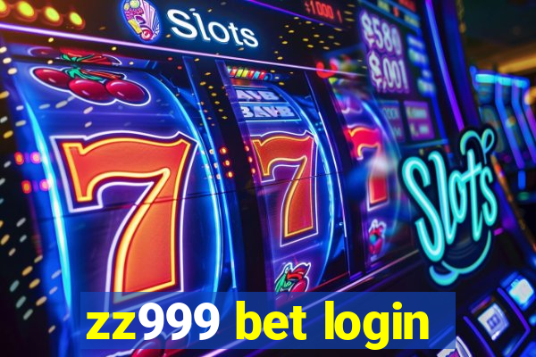 zz999 bet login